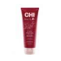 CHI ROSE HIP OIL RECOVERY TREATMENT 237ML