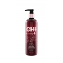 CHI ROSE HIP OIL PROTECTING CONDITIONER 340ML