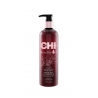 Moroccan Argan Oil 45ml