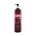 CHI ROSE HIP OIL PROTECTING CONDITIONER, 739ML