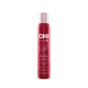 CHI Rose Hip Oil sausas purškiamas erškėtuogių aliejus plaukų apsaugai ir blizgesiui, 150 g