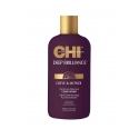 CHI Deep Brilliance Olive & Monoi Conditioner 946ml