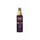 Moroccan Argan Oil 45ml