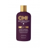 Moroccan Argan Oil 45ml