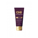 CHI Deep Brilliance Olive & Monoi Deep Protein Mask 237ml