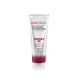 CHI Ionic Spalvos atgaivinimo balzamas Mahogany Red 251ml