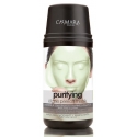 Casmara Purifying Algea Peel Off Mask Kit