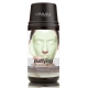Casmara Luxury Algea Peel Off Mask Kit