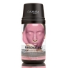 Casmara Purifying Algea Peel Off Mask Kit