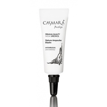 Casmara Shine Algea Peel Off Mask Kit