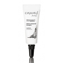 Casmara Nature Ampoules Energetic