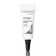 Casmara Nature Ampoules Elastin