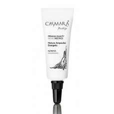 Casmara Nature Ampoules Energetic