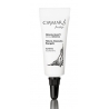 Casmara Nature Ampoules Energetic, Ampulė veido odai atstatanti, maitinanti veido odą, 4 ml, 1 vnt.