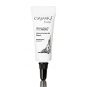 Casmara Nature Ampoules Repair