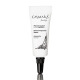 Casmara Nature Ampoules Equilibrium