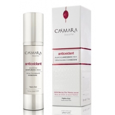 Casmara Antioxidant Balancing Moisturizing Cream