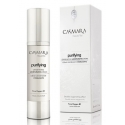 Casmara Purifying Pure Oxygen 01 /Drėkinamasis veido kremas, deguoninis, 50 ml