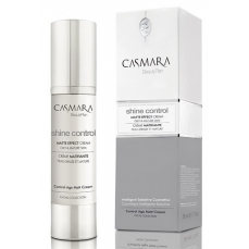 Casmara Vitalizing Energizing Moisturizing Cream