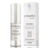 Casmara Shine Control Matte Effect Cream