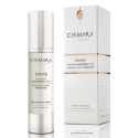 Casmara Luxury Revitalizing Moisturizing Cream /Prabangus, drėkinamasis veido kremas su Goji uogu ekstraktu, 50 ml