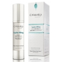 Casmara Hydra Lifting Firming Fresh Serum