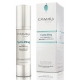 Casmara Marine Cleanser Natural 3 in 1