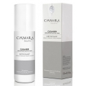 Casmara Cleanser Dermopurifying / Valomasis prausiklis veido odai, riebiai odai, 150 ml