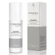 Casmara Cleanser Dermopurifying / Valomasis prausiklis veido odai, riebiai odai, 150 ml