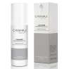 Casmara Hydra Lifting Fresh Cream