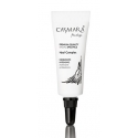 Casmara Hyal Complex /Ampulė veido odai, intensyviai drėkina, su hialiurono rūgštimi, 4 ml, 1 vnt.