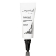 Casmara Nature Ampoules Hidrix /Ampulė veido odai, drėkinanti veido odą, 4 ml, 1 vnt.