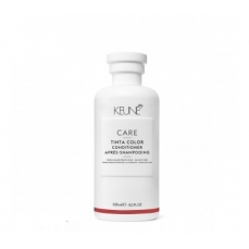 KEUNE CARE KONDICIONIERIUS DAŽYTŲ PLAUKŲ PRIEŽIŪRAI TINTA COLOR CARE 300ML