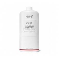 KEUNE CARE KONDICIONIERIUS DAŽYTŲ PLAUKŲ PRIEŽIŪRAI TINTA COLOR CARE 1000ML