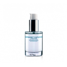 Germaine de Capuccini HYDRACURE INTENSYVIAI ODĄ DRĖKINANTIS SERUMAS HYALURONIC FORCE