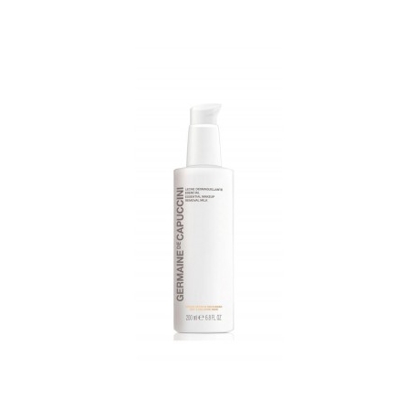 OP. EXPRESS makiažo valymo vanduo 200ml