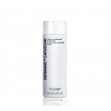 Germaine de Capuccini OPTIONS ILLUMINATING skaistinantis ir valantis tonikas