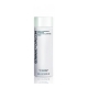 Germaine de Capuccini OPTIONS SKAISTINANTIS IR VALANTIS TONIKAS ILLUMINATING