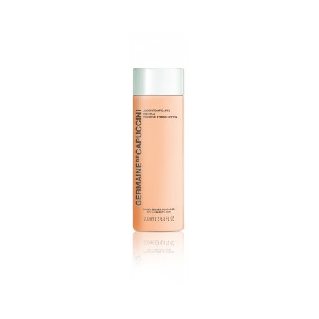 OP. EXPRESS makiažo valymo vanduo 200ml