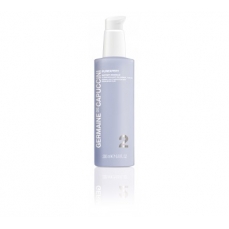 OP. EXPRESS makiažo valymo vanduo 200ml