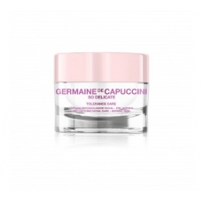 Germaine de Capuccini SO DELICATE Apsauginis veido kremas