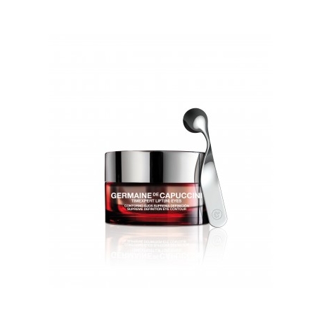 Moroccan Argan Oil 45ml