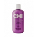 CHI MAGNIFIED VOLUME CONDITIONER 950ML