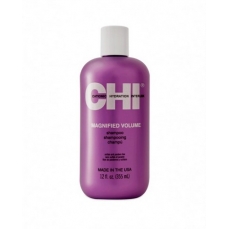 CHI MAGNIFIED VOLUME SHAMPOO 950ML