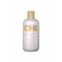 CHI KERATIN SHAMPOO 355ML - RECONSTRUCTING SHAMPOO