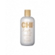 CHI Keratin šampūnas, 950 ml