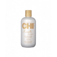 CHI Keratin šampūnas, 950 ml