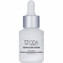 O.D.A. ATSTATOMASIS SERUMAS 30ML