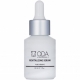 O.D.A. ATSTATOMASIS SERUMAS 30ML