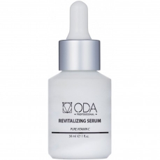 REVITALIZING SERUM 30ML